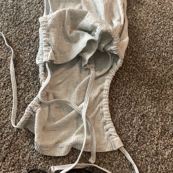 Top - Picture 6 of 7